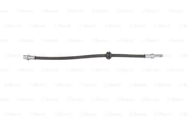 BOSCH 1 987 476 753 Тормозной шланг