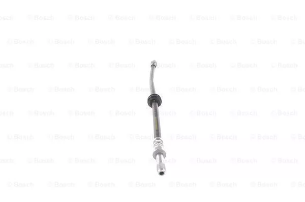 BOSCH 1 987 476 753 Тормозной шланг