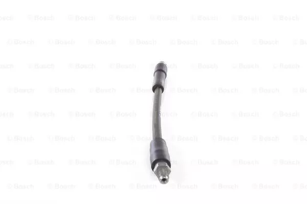 BOSCH 1 987 476 760 Тормозной шланг
