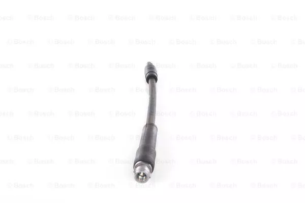 BOSCH 1 987 476 760 Тормозной шланг