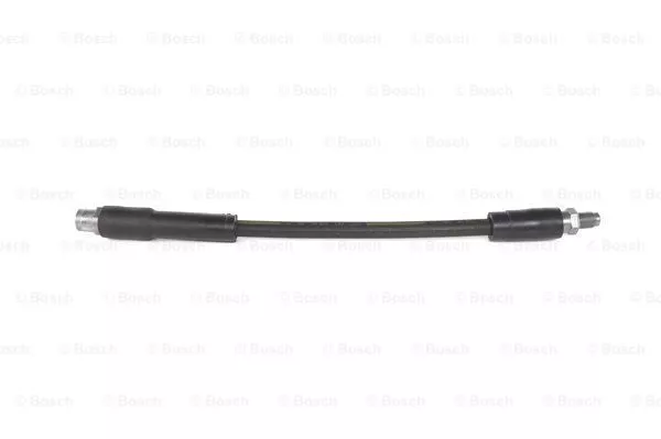 BOSCH 1 987 476 760 Тормозной шланг