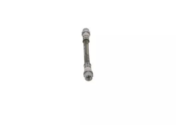 BOSCH 1987476952 Гальмівні шланги