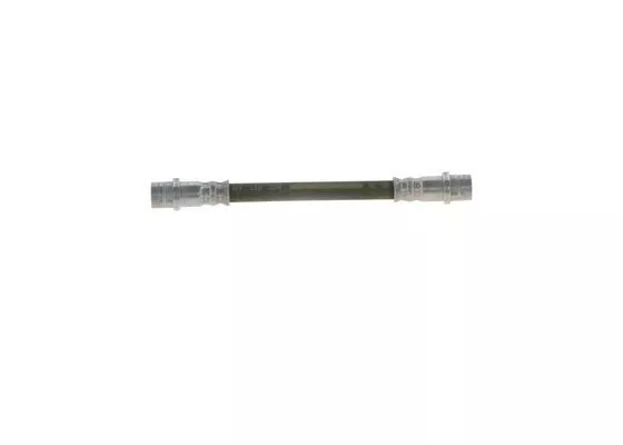 BOSCH 1987476952 Гальмівні шланги