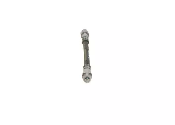 BOSCH 1987476952 Гальмівні шланги