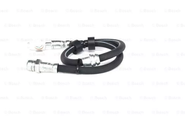 BOSCH 1 987 476 978 Тормозной шланг