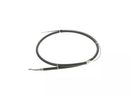 BOSCH 1 987 477 067 Трос ручного тормоза