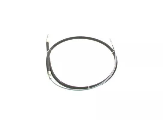 BOSCH 1 987 477 067 Трос ручного тормоза