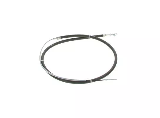 BOSCH 1 987 477 067 Трос ручного тормоза