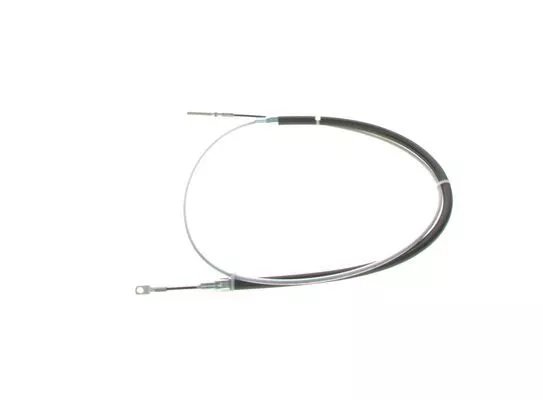 BOSCH 1 987 477 071 Трос ручного гальма