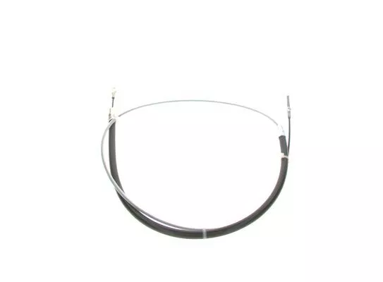 BOSCH 1 987 477 071 Трос ручного гальма