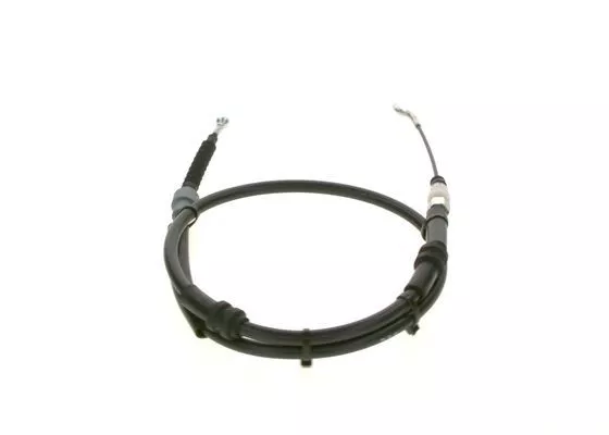 BOSCH 1 987 477 260 Трос ручного тормоза