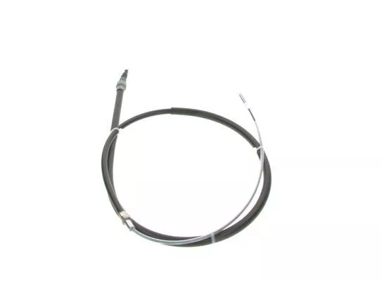 BOSCH 1987477321 Трос ручного гальма