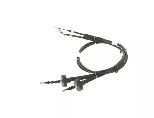 BOSCH 1 987 477 527 Трос ручного гальма