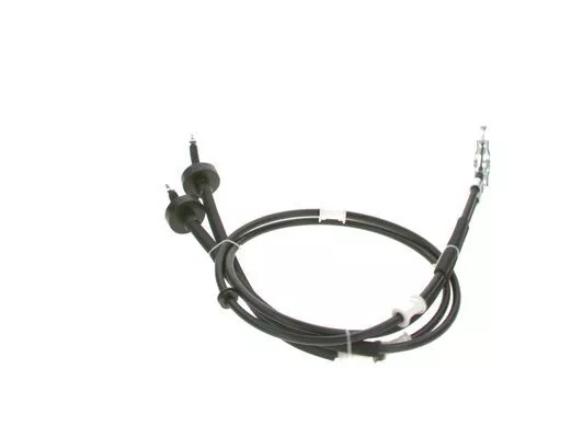 BOSCH 1 987 477 527 Трос ручного гальма