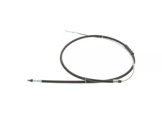 BOSCH 1 987 477 531 Трос ручного тормоза