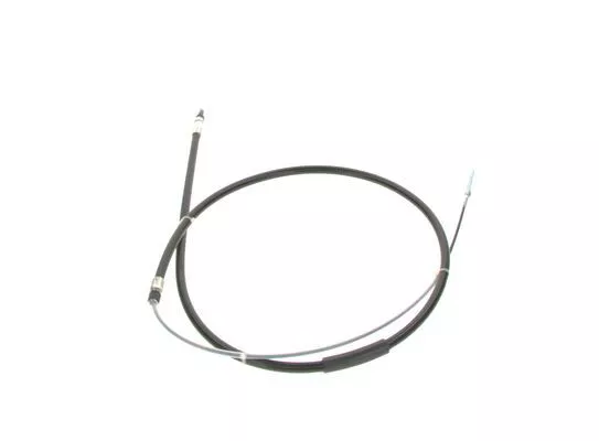 BOSCH 1 987 477 531 Трос ручного тормоза