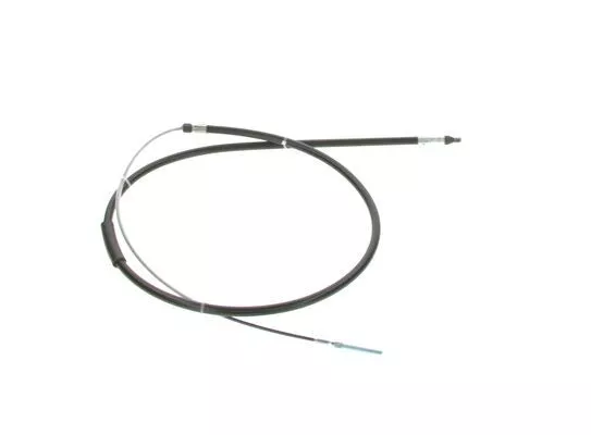 BOSCH 1 987 477 531 Трос ручного тормоза