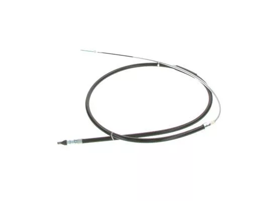 BOSCH 1987477532 Трос ручного гальма