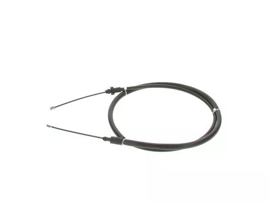BOSCH 1 987 477 576 Трос ручного тормоза