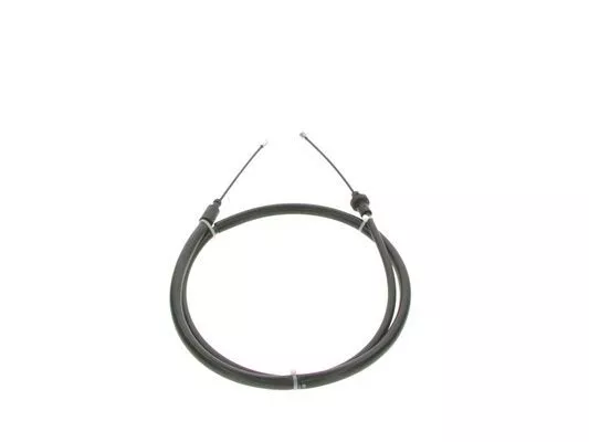 BOSCH 1 987 477 576 Трос ручного тормоза