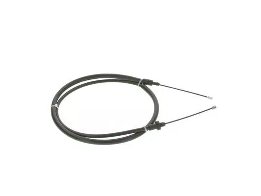 BOSCH 1 987 477 576 Трос ручного тормоза