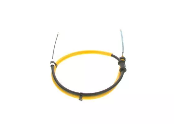 BOSCH 1987477634 Трос ручного тормоза