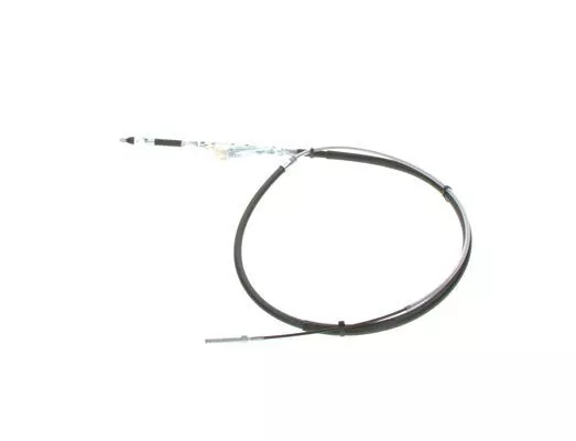 BOSCH 1987477694 Трос ручного гальма