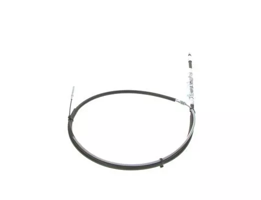 BOSCH 1987477694 Трос ручного гальма