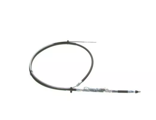 BOSCH 1987477694 Трос ручного гальма