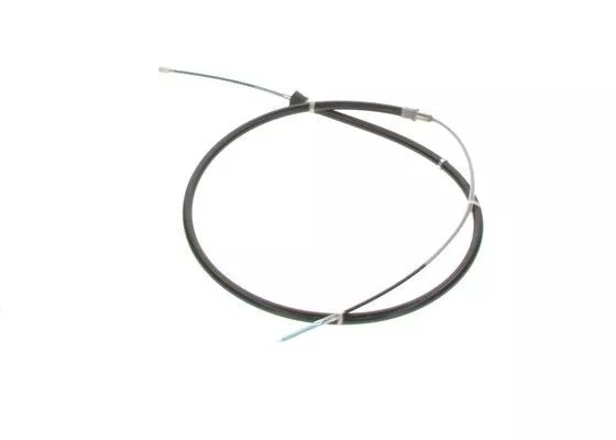 BOSCH 1 987 477 695 Трос ручного тормоза