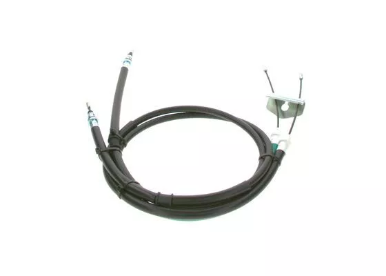 BOSCH 1987477732 Трос ручного тормоза