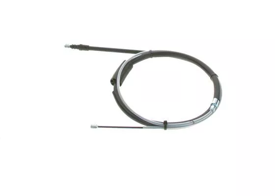 BOSCH 1 987 477 787 Трос ручного тормоза
