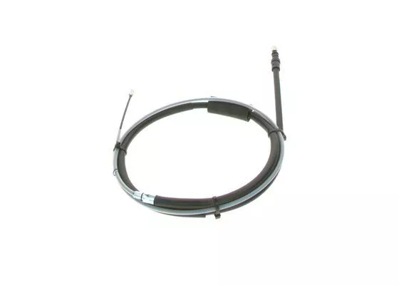 BOSCH 1 987 477 787 Трос ручного тормоза