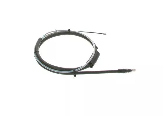 BOSCH 1 987 477 787 Трос ручного тормоза