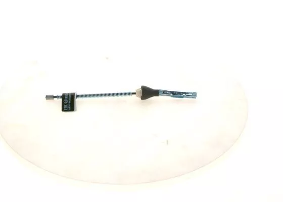 BOSCH 1987477906 Трос ручного гальма