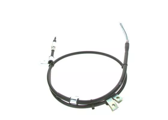 BOSCH 1987477920 Трос ручного гальма