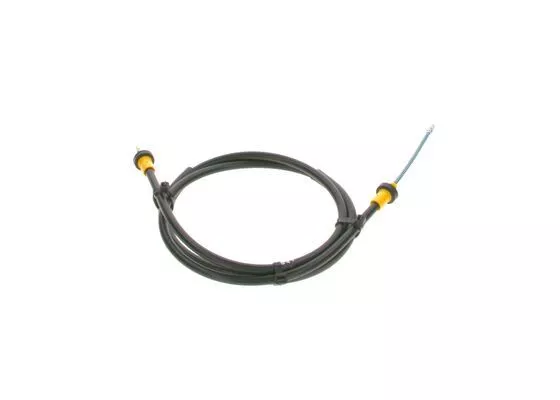 BOSCH 1 987 477 955 Трос ручного тормоза
