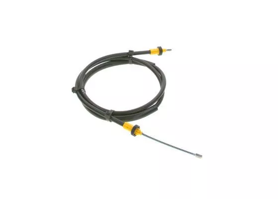BOSCH 1 987 477 955 Трос ручного тормоза