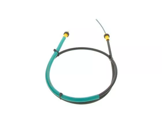 BOSCH 1987477956 Трос ручного гальма
