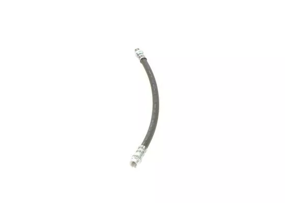 BOSCH 1987481032 Тормозной шланг