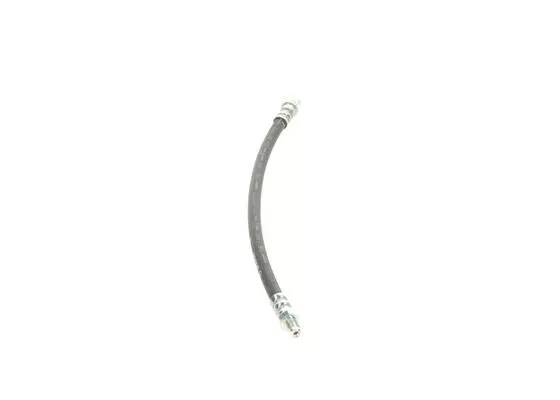 BOSCH 1987481032 Тормозной шланг