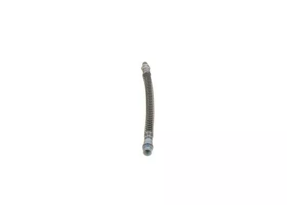 BOSCH 1 987 481 090 Тормозной шланг