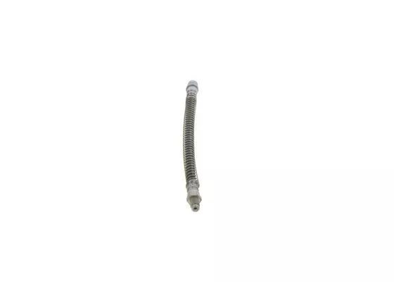 BOSCH 1 987 481 090 Тормозной шланг