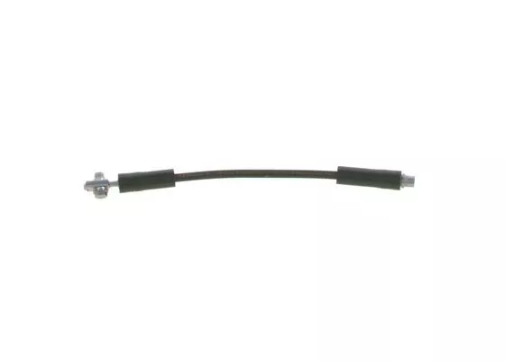 BOSCH 1 987 481 091 Тормозной шланг