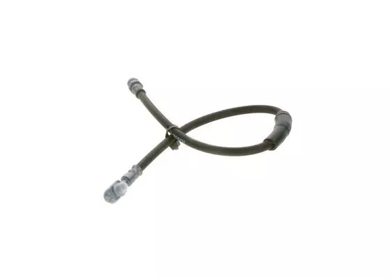 BOSCH 1 987 481 173 Гальмівні шланги