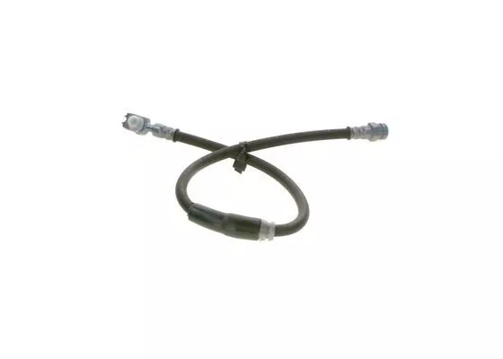BOSCH 1 987 481 173 Гальмівні шланги