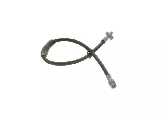 BOSCH 1 987 481 173 Гальмівні шланги