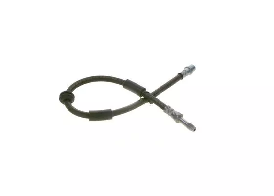 BOSCH 1 987 481 182 Гальмівні шланги