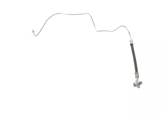 BOSCH 1987481338 Тормозной шланг