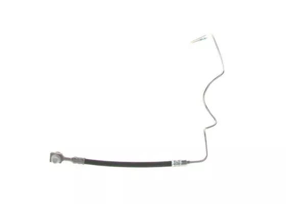 BOSCH 1987481338 Тормозной шланг